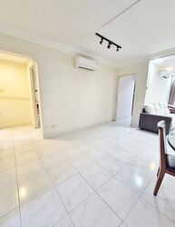 Blk 771 Longvale (Bedok), HDB 5 Rooms #592523361